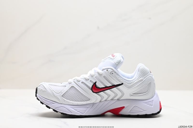 Nike Zoom Shoes